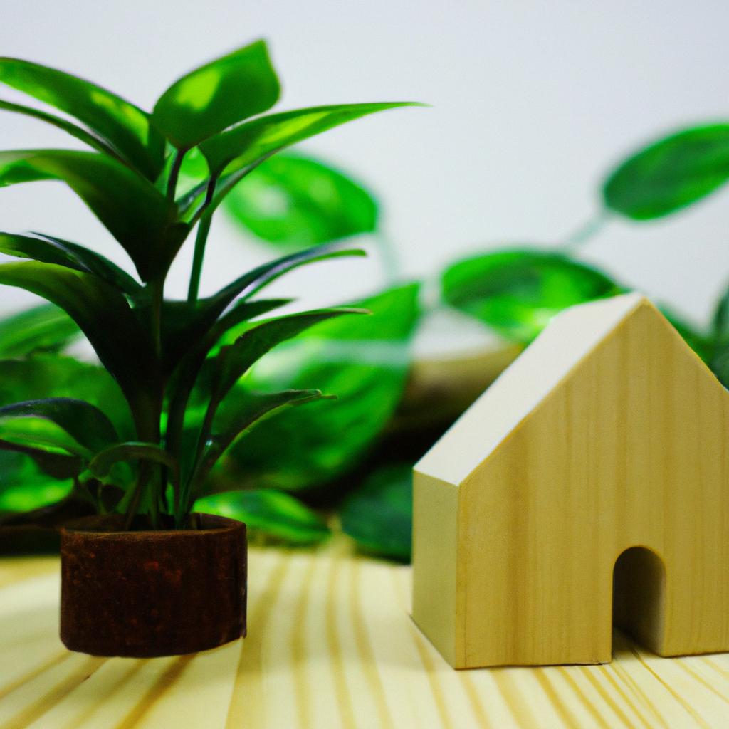 一緒にいても独立した生活ができる、理想的な二世帯住宅を実現しよう！