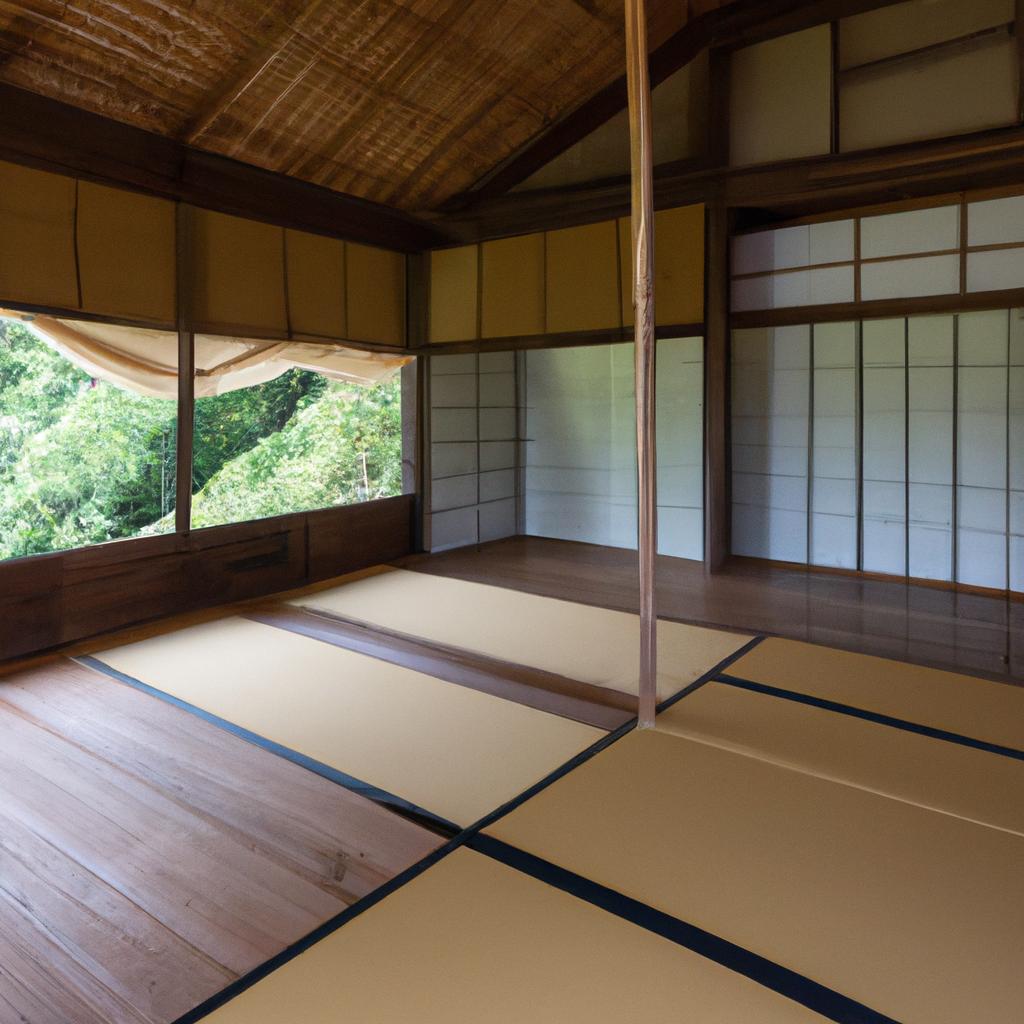 地域の特性を活かしたデザイン