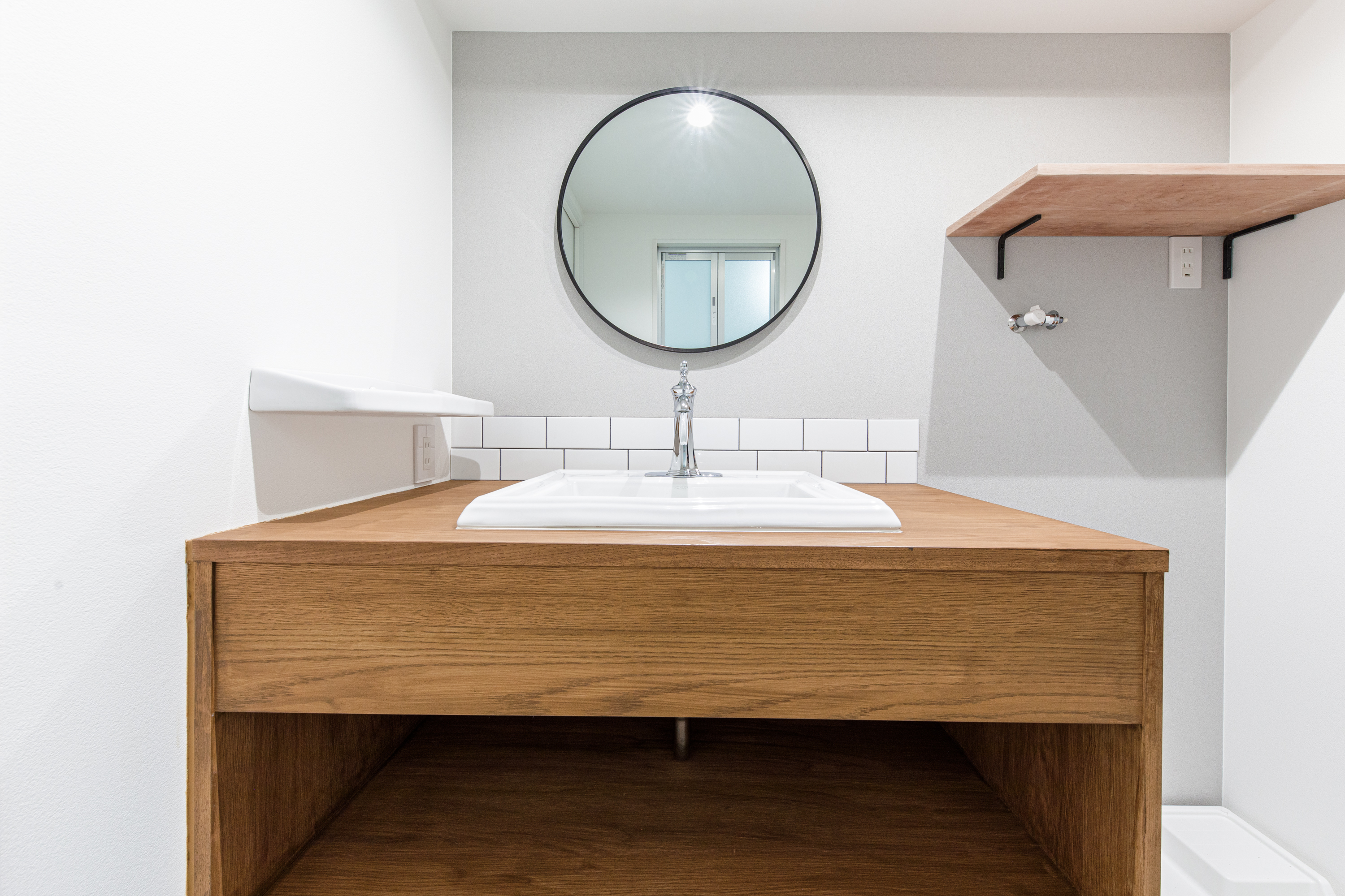 アパートでもできる快適なトイレづくり