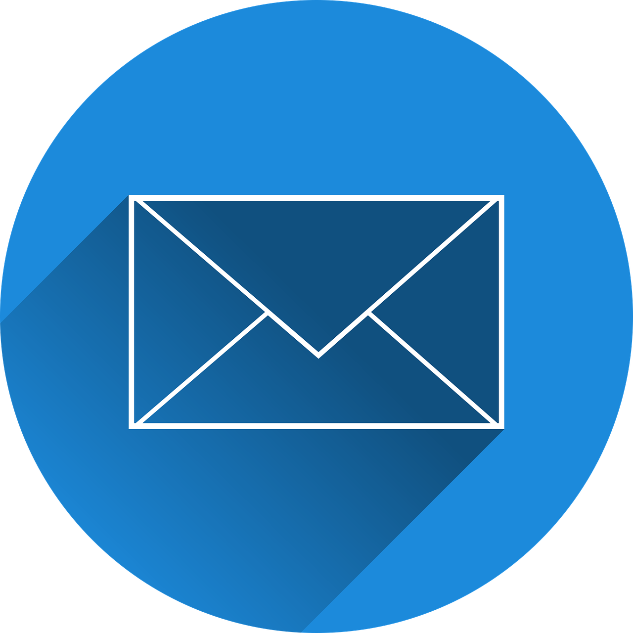 お気軽にご相談ください！