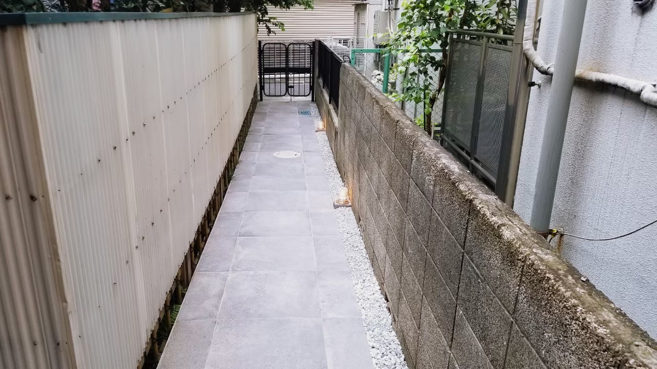 DIYアイデア集