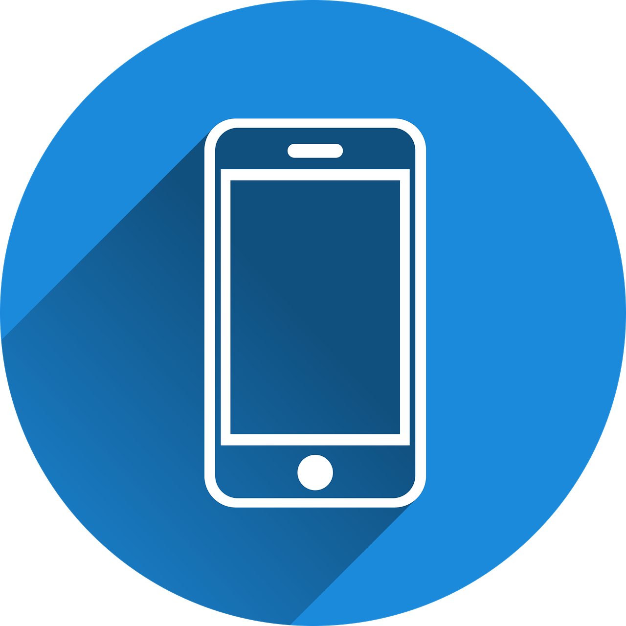 今すぐお問い合わせを！