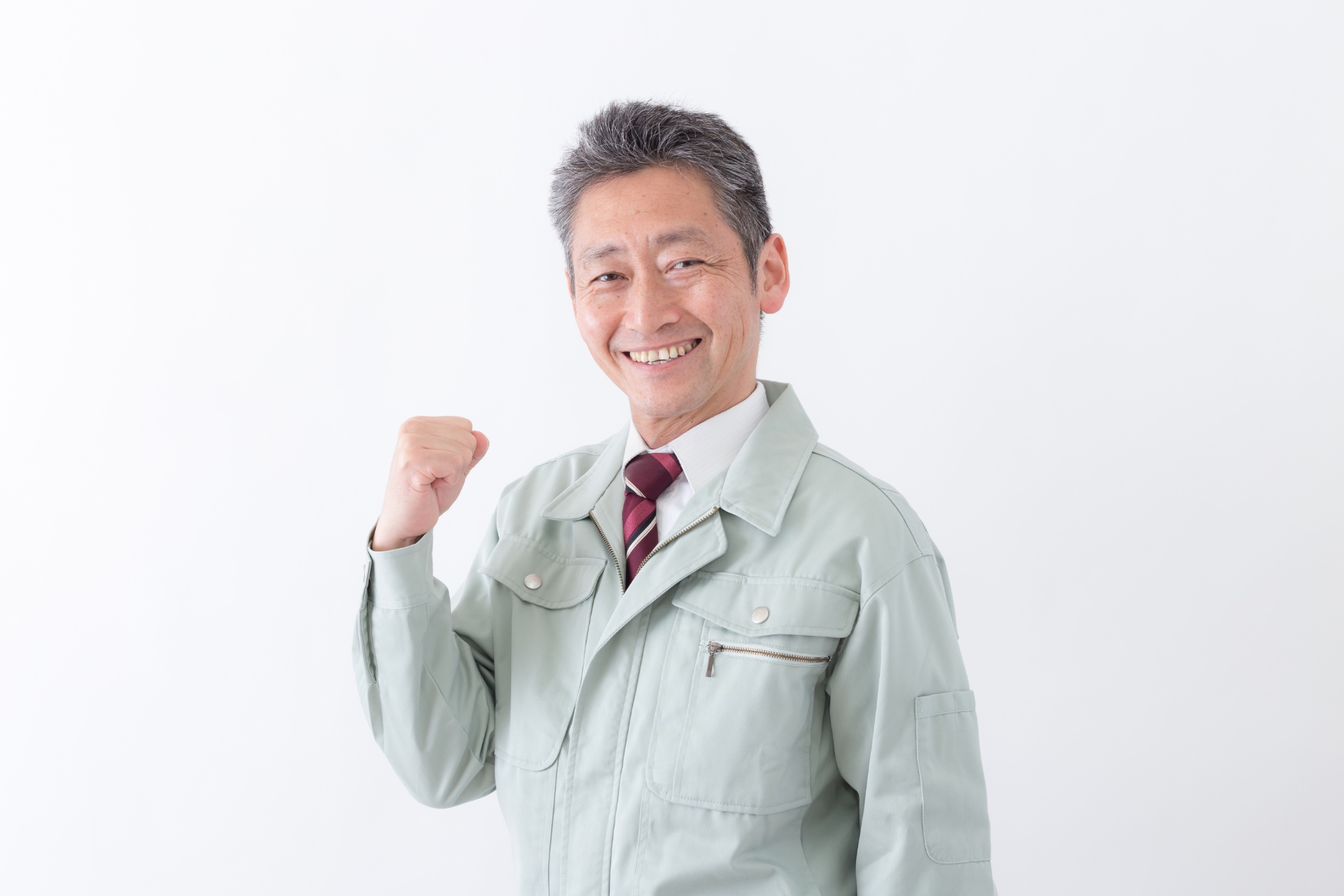 横浜