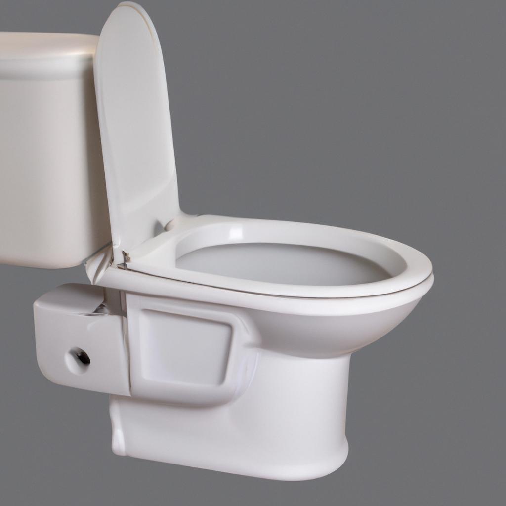 トイレ交換の流れと注意点
