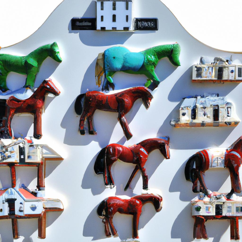 競馬ファンのための、おしゃれな住まいづくりを提案！