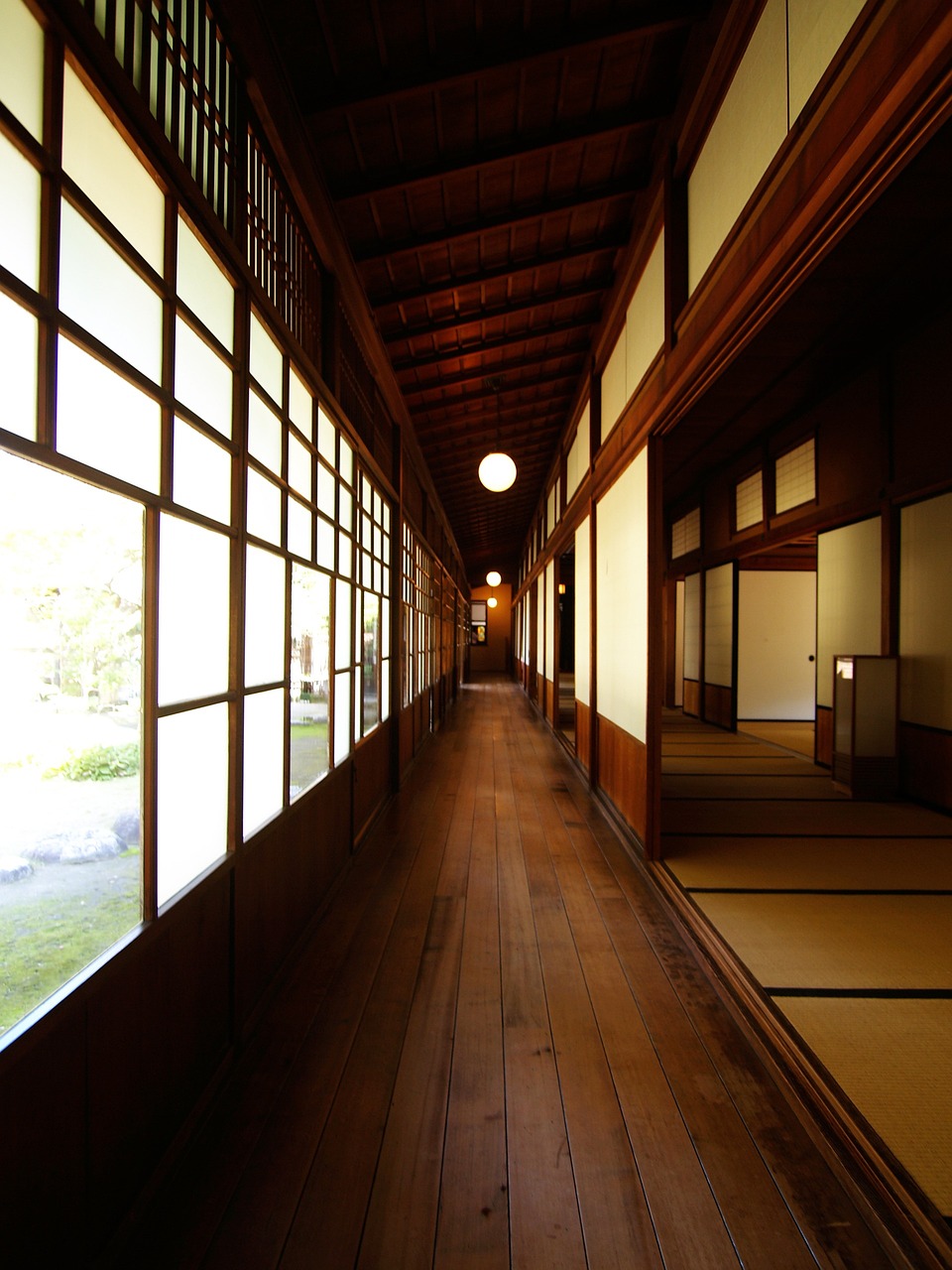 未来にわたって愛される、快適で持続可能な住まいを提供します。