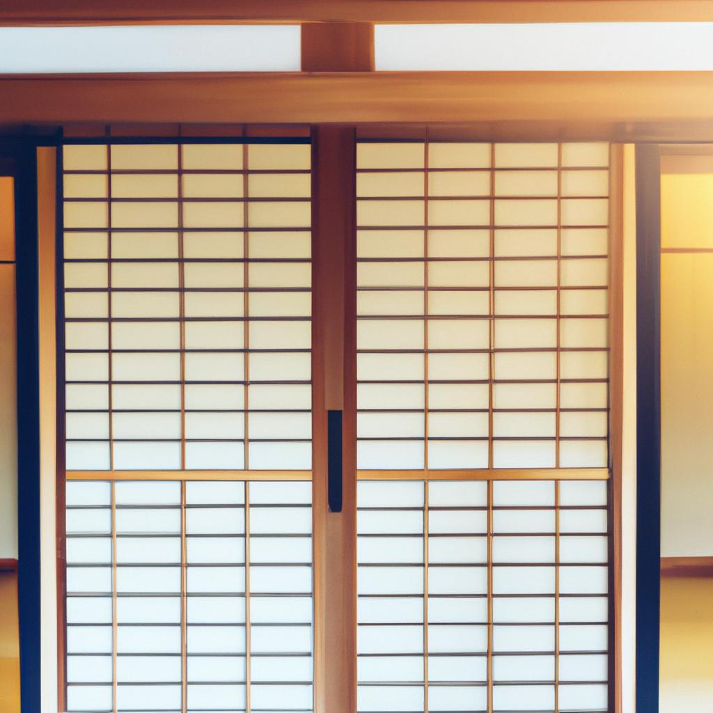 2. 和室改装のポイント
