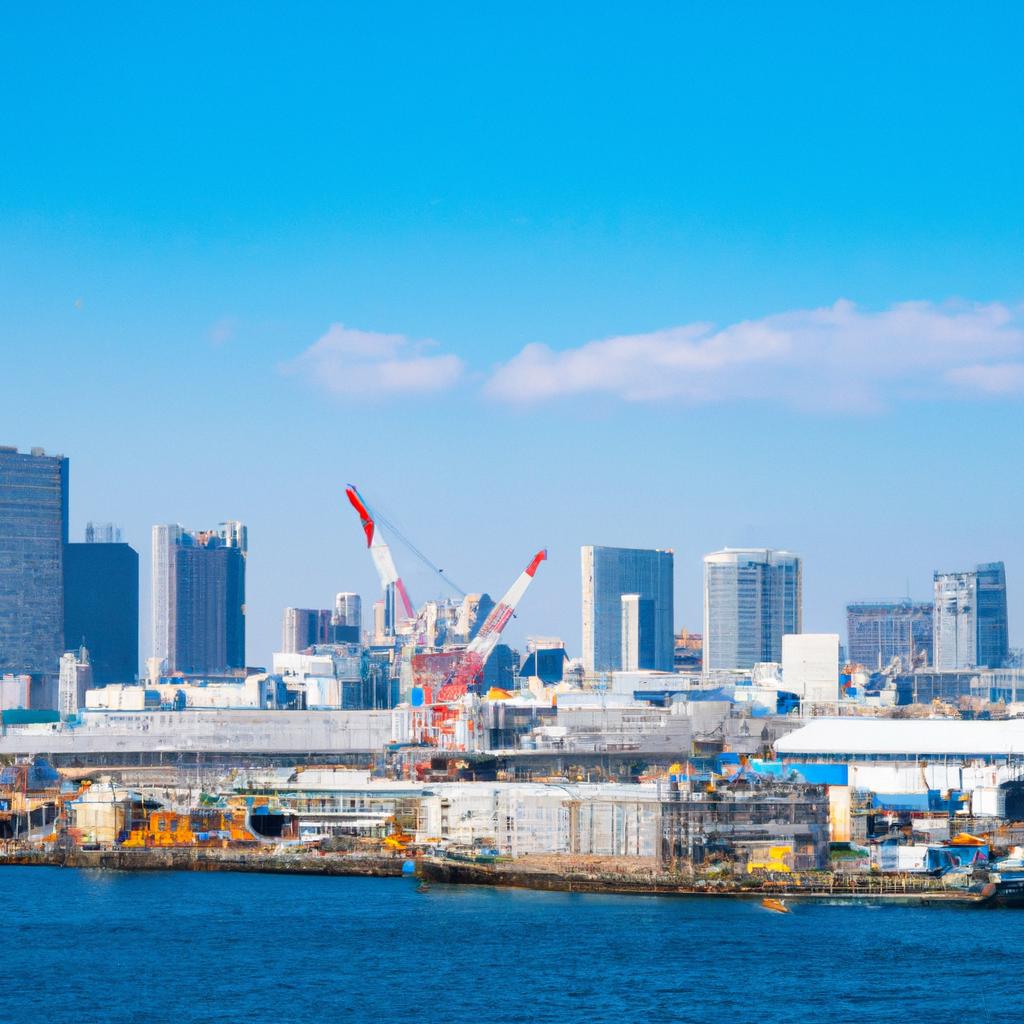 4. 地域密着の安心感