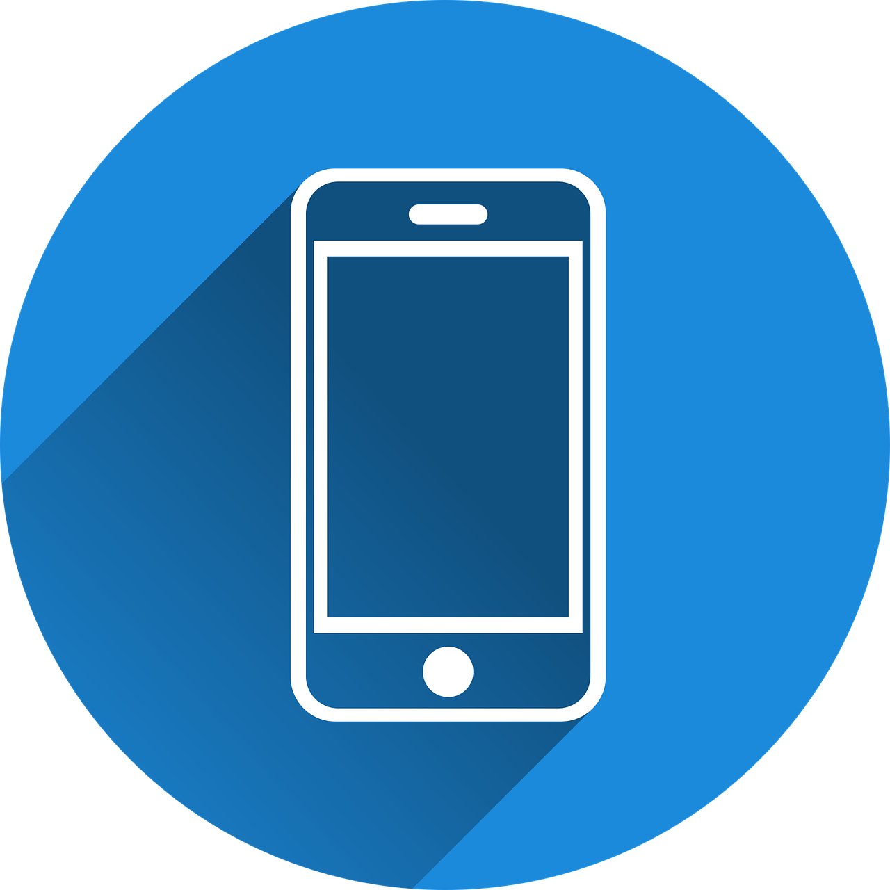 お問い合わせで理想の住まいを実現！