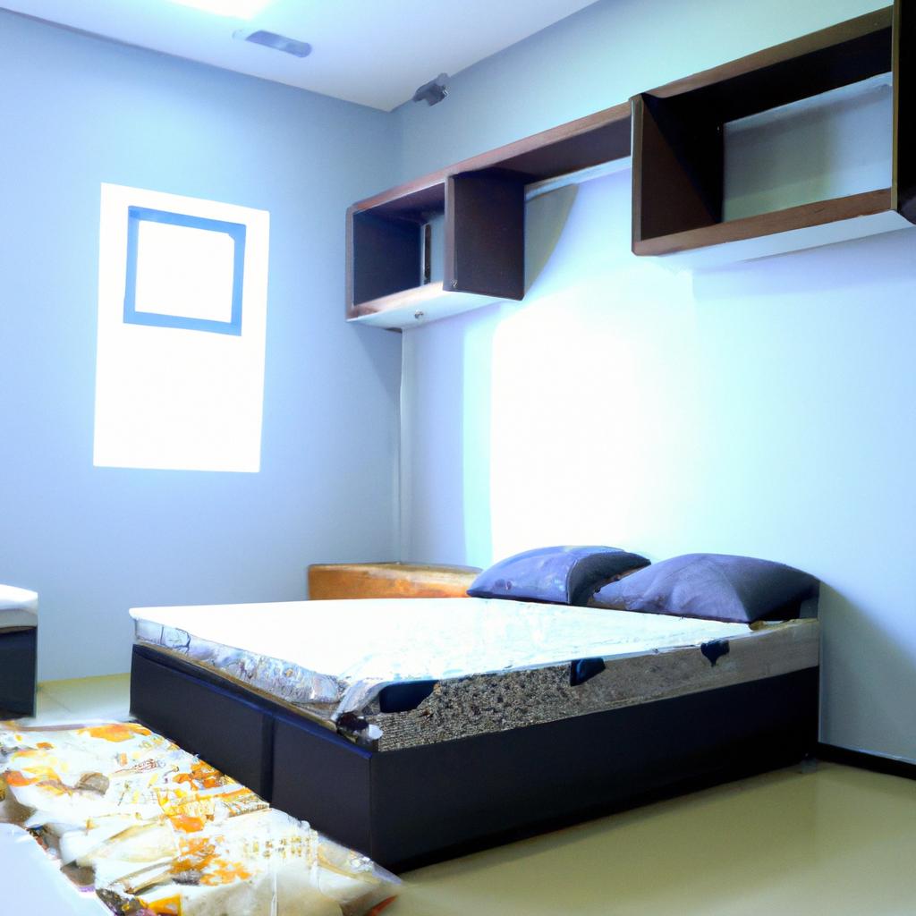住まいの相談も承ります