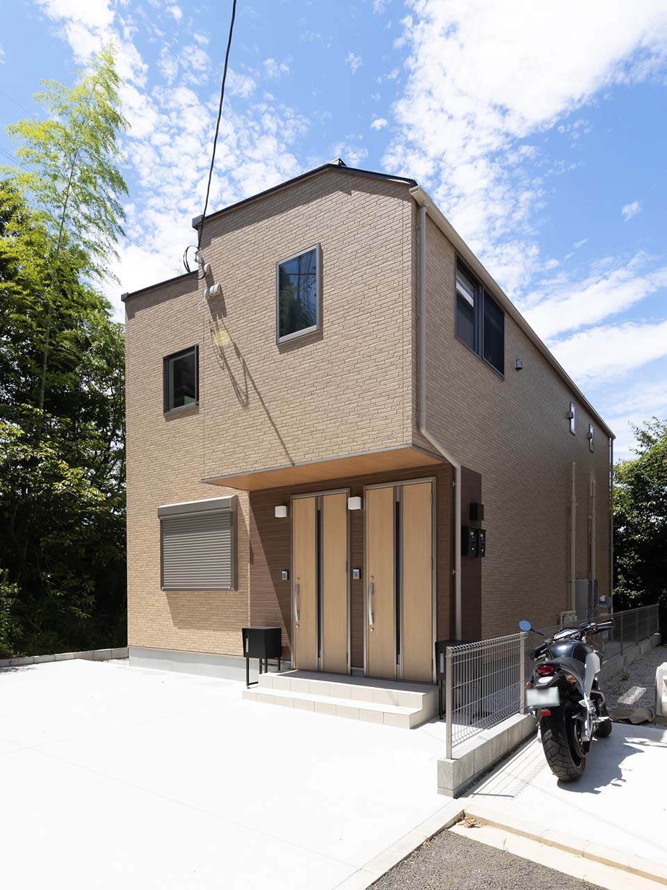 老後を快適に過ごすための新しい住まい設計 | シニア向け住宅の最前線