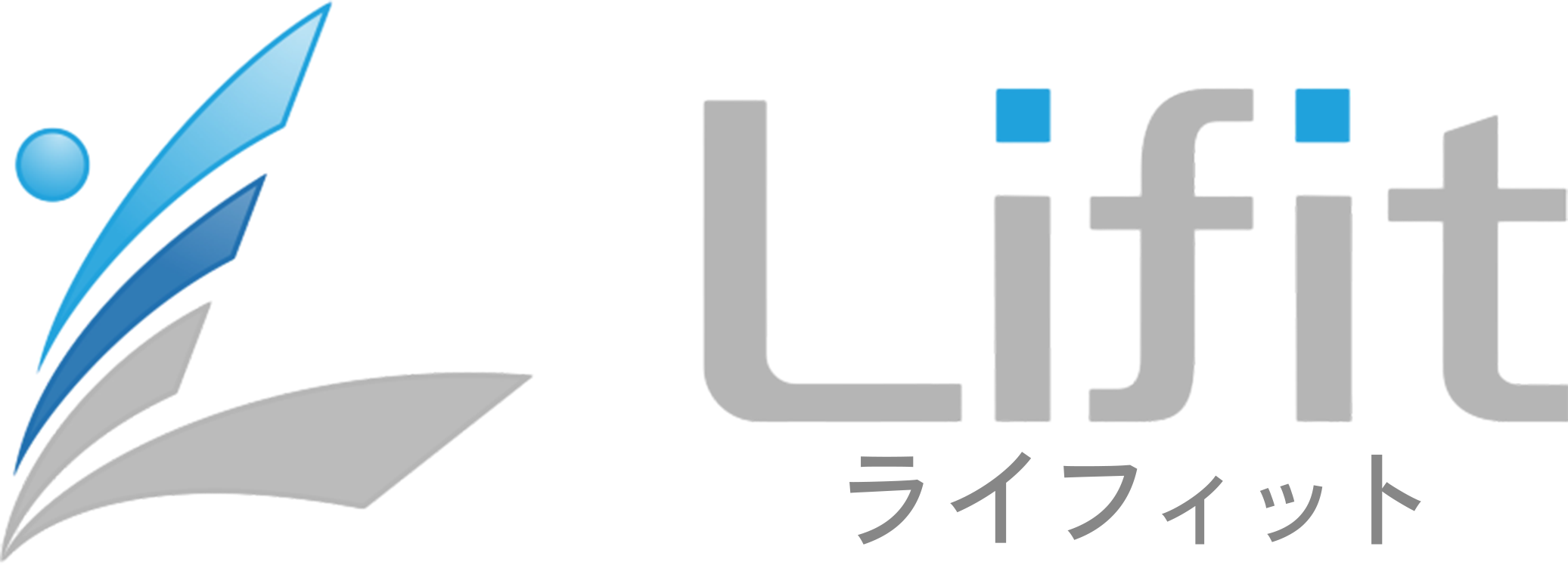 Lifit株式会社